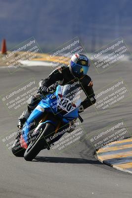 media/Nov-05-2022-SoCal Trackdays (Sat) [[f8d9b725ab]]/Turns 9 and 8 (1050am/